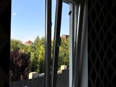 будинок за адресою Ізмаїльська вул., 6/4