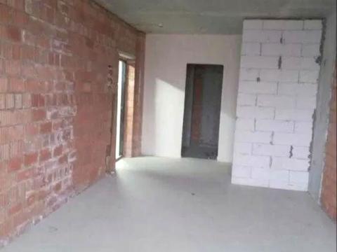 квартира за адресою Дніпровська набережна вул., 17В