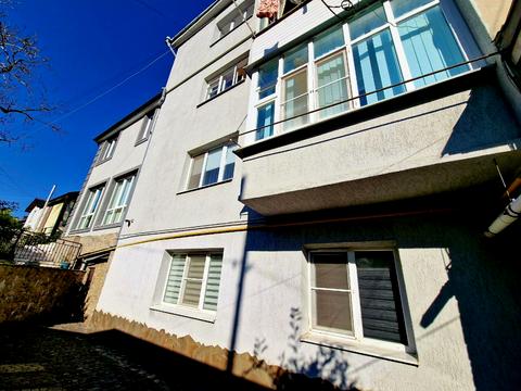 квартира за адресою Лесі Українки вул., 222