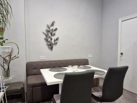 квартира за адресою Павла Зеленого вул. (Коблевська), 29