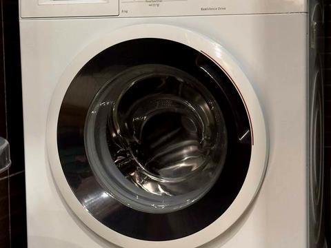 квартира за адресою Незалежності вул., 150а