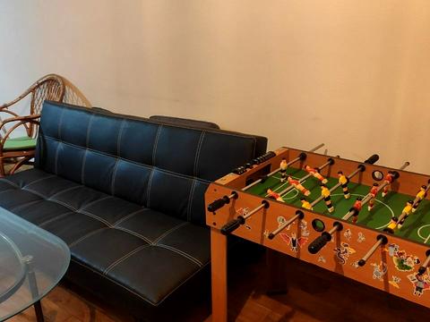 квартира за адресою Замковецька вул., 94
