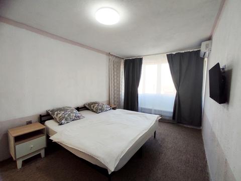 квартира по адресу Владимира Ивасюка просп. (Героїв Сталінграду), 9-А