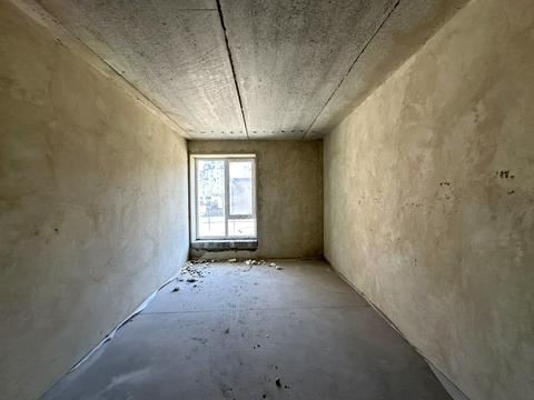 квартира по адресу 24 Августа ул., 18