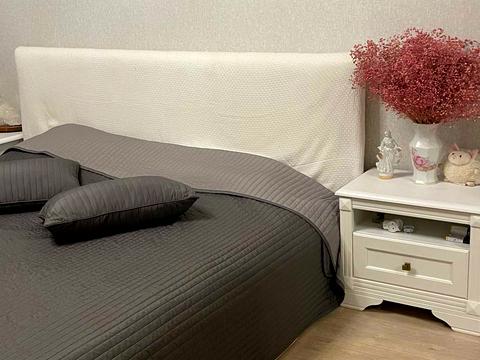 квартира за адресою Пономарьова вул., 26 к3