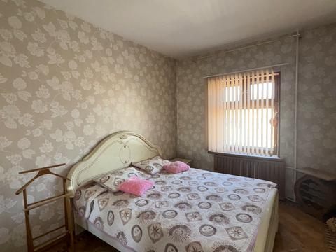квартира за адресою Вадима Корженка вул. (Осипова), 37