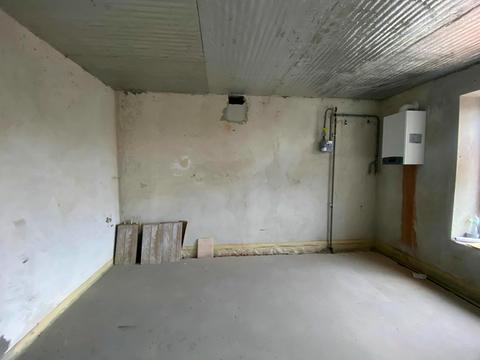 квартира за адресою Юліана Пелеша вул., 6
