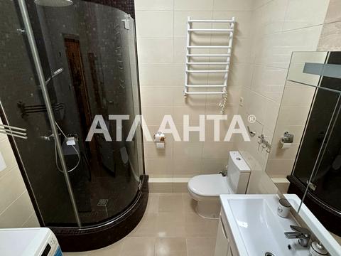 квартира по адресу Французский бульв., 60в