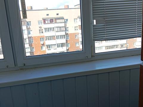 квартира за адресою Червоної Калини просп. (Володимира Маяковського), 12-В