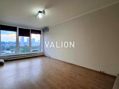 квартира по адресу Березняковская ул., 30