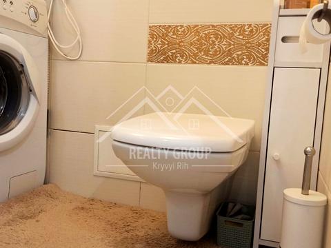 квартира за адресою Мартіна Шимановського вул. (Комуністична), 3