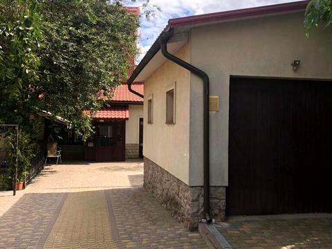 будинок за адресою Новознесенська вул.