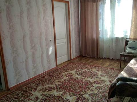 квартира за адресою Марселська, 5