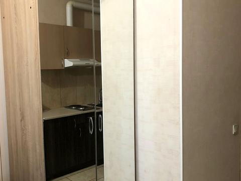 квартира за адресою Шевченківський пров., 30а
