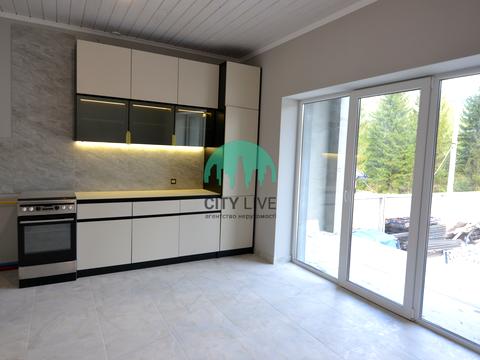 комерційна за адресою с. Стара Гута, Зарічна, 38