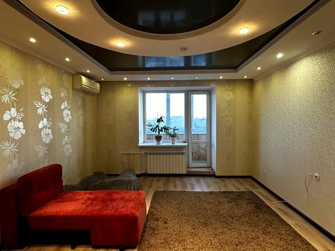 квартира по адресу Героев УПА ул. (Кирпоноса), 7-А