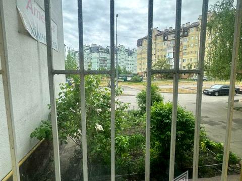 коммерческая по адресу Евгения Харченко ул. (Ленина), 61