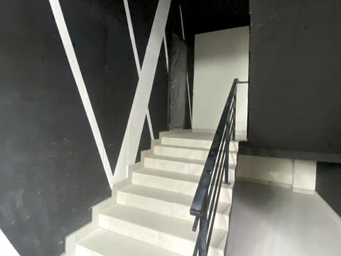 квартира за адресою Вовчинецька вул., 55