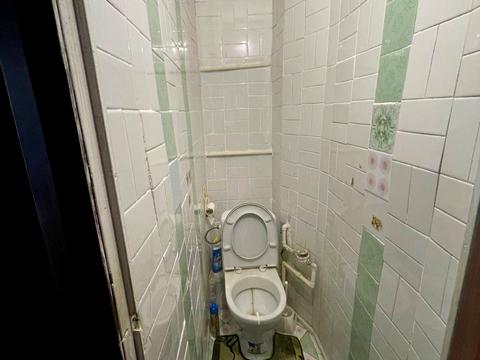 квартира за адресою Тракторобудівників просп., 162а