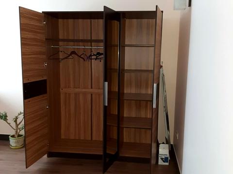 дом по адресу с. Крехаев, Садова