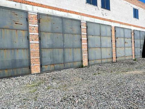 комерційна за адресою Ревуцького вул., 56 Д