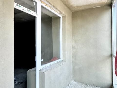квартира за адресою Тернопільська вул., 42