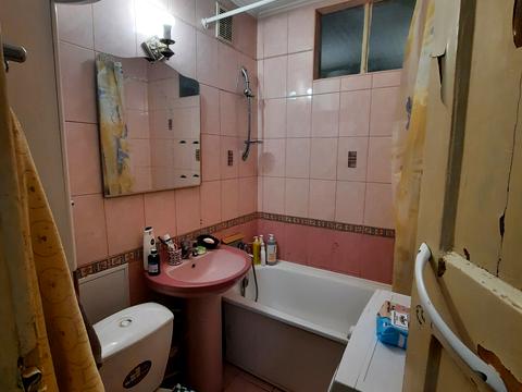 квартира за адресою Люстдорфська дорога вул., 29