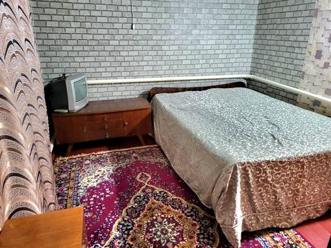 квартира по адресу Мальовничий пер. (Мичурина), 8