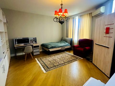 квартира за адресою Шевченка просп., 33б