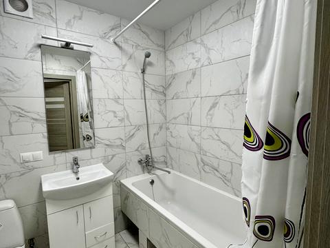 квартира за адресою Незалежності вул., 21
