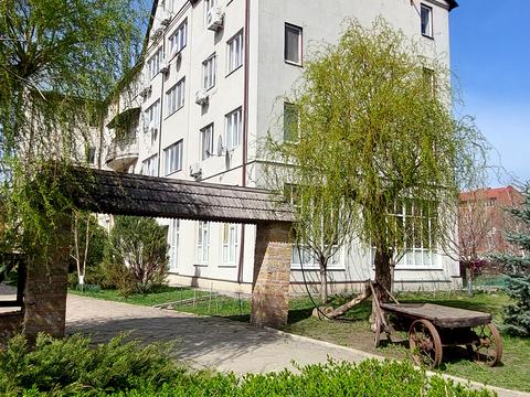 квартира за адресою Новоолександрівська вул., 54а 
