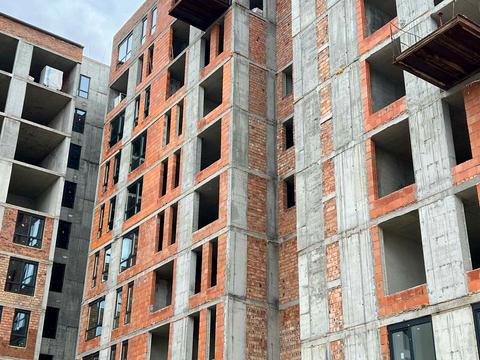 квартира за адресою Гетьмана Петра Дорошенка вул., 28а
