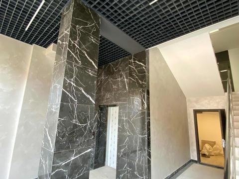 комната по адресу Максимовича ул., 6