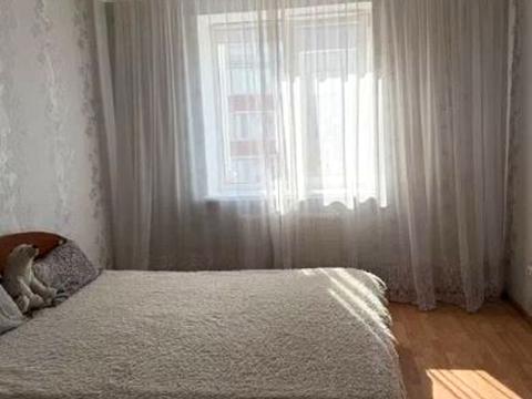 квартира по адресу Лісогринівецька ул., 24/2
