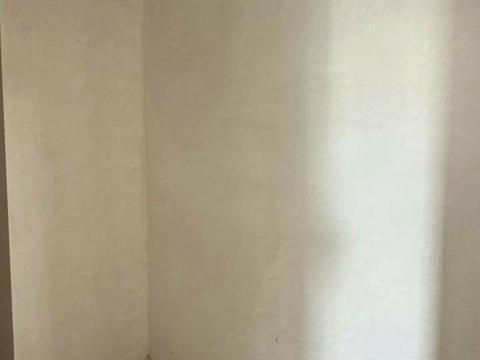 квартира по адресу Ленкавского ул., 34 к4