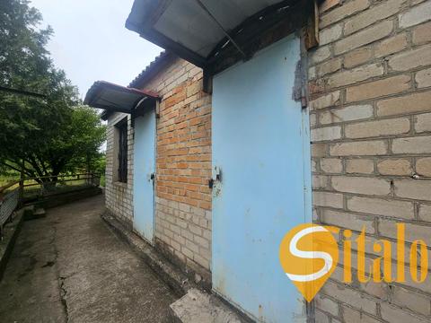 дом по адресу Запорожье, Лазурна, 222