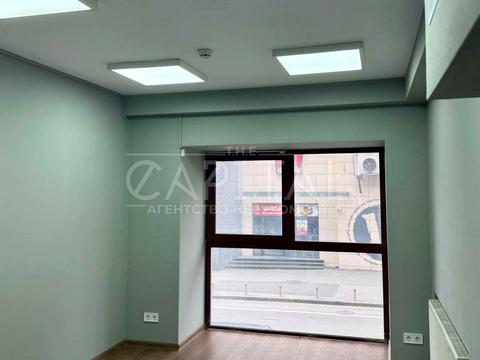 комерційна за адресою Олеся Гончара вул., 79/4