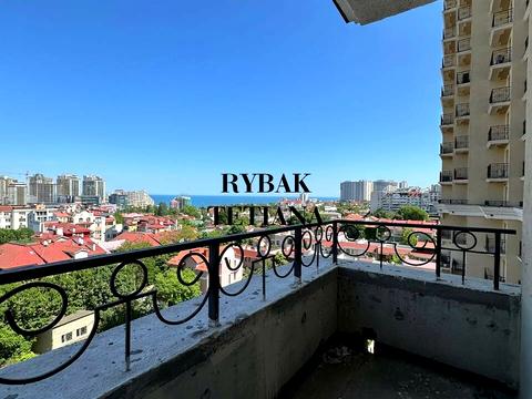 квартира за адресою Педагогічна вул., 23