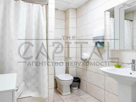 комерційна за адресою Шовковична вул., 34