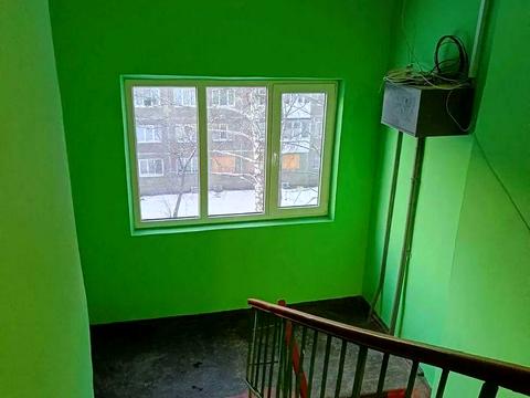 квартира за адресою Дерев'янка вул., 24