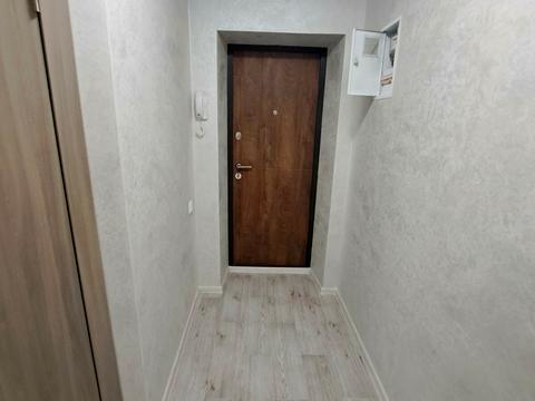 квартира по адресу вул. Молодогвардійська, 53