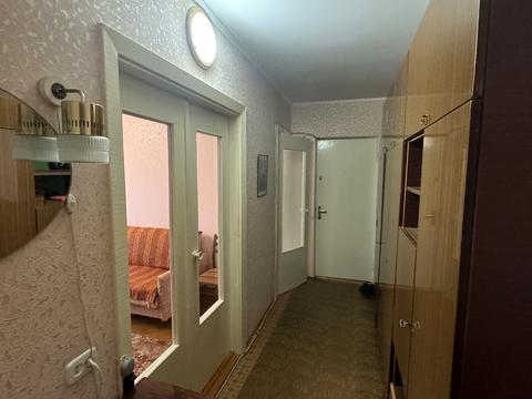 квартира за адресою Данила Галицького вул., 10