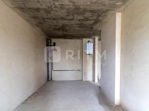 квартира за адресою Приозерна вул., 32