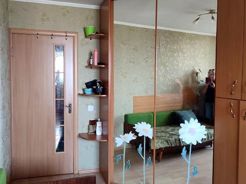 квартира за адресою Андрія Мельника вул. (Генерала Тупікова), 14-А