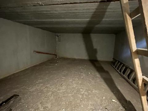 будинок за адресою Старокостянтинівське шосе, 2И