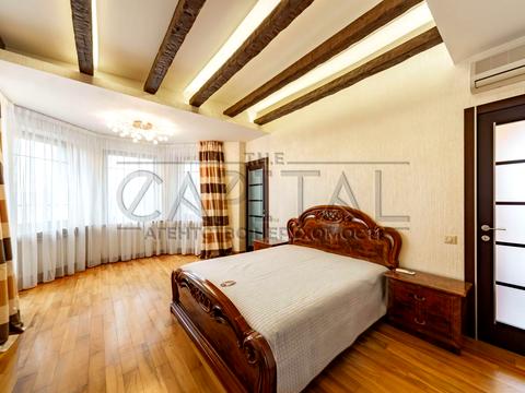 дом по адресу Бучанський