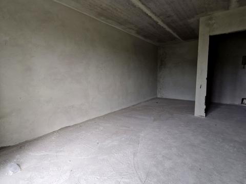 квартира по адресу Михаила Лушпы просп., 5