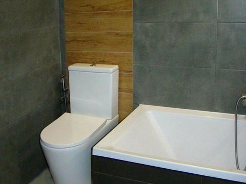 квартира за адресою Миколи Гулака вул., 4