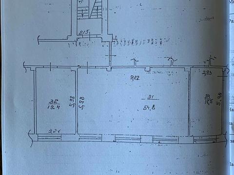 коммерческая по адресу Зеленая ул., 109