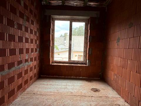 будинок за адресою Ірпінь, Сім'ї Шкарівських вул., 12